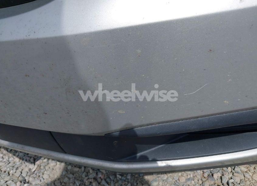 Photo 6 of 2016 Chevrolet Tahoe LS (VIN 1GNSCAKC5GR354722)