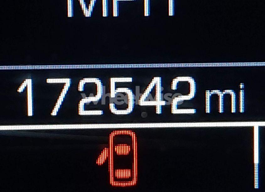 Photo 15 of 2017 Chevrolet Tahoe LS (VIN 1GNSCAKC6HR130392)