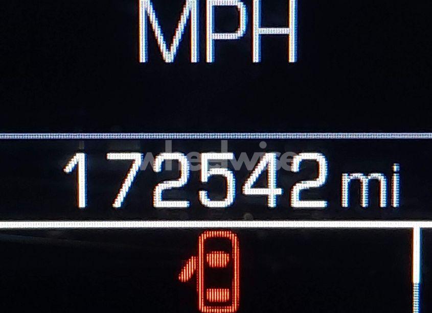 Photo 7 of 2017 Chevrolet Tahoe LS (VIN 1GNSCAKC6HR130392)