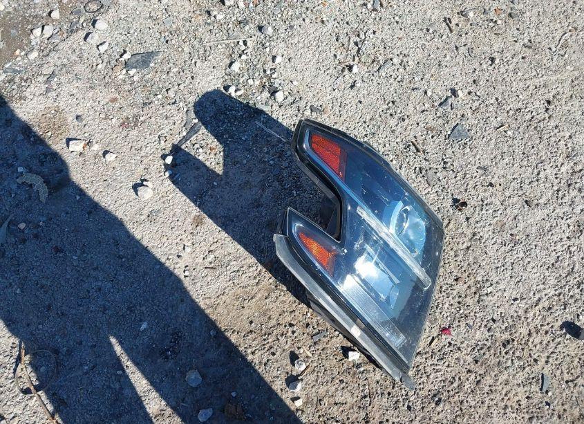 Photo 12 of 2016 Chevrolet Tahoe LS (VIN 1GNSCAKC8GR291793)