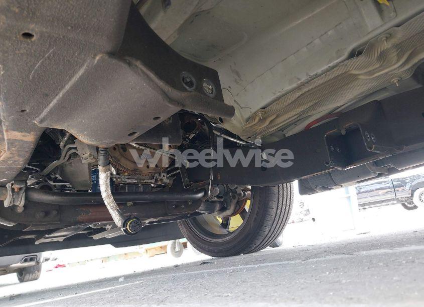 Photo 15 of 2017 Chevrolet Tahoe LS (VIN 1GNSCAKC9HR281906)