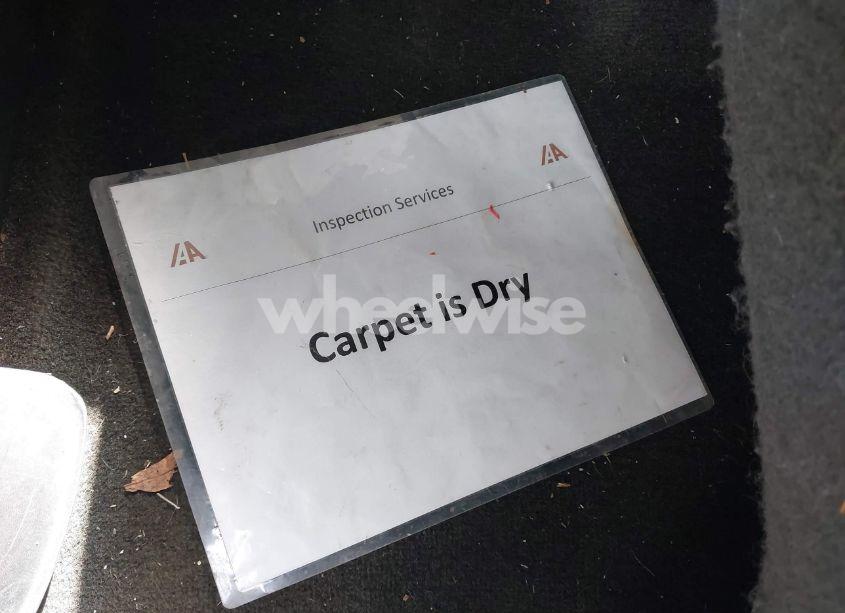 Photo 16 of 2017 Chevrolet Tahoe LS (VIN 1GNSCAKC9HR281906)