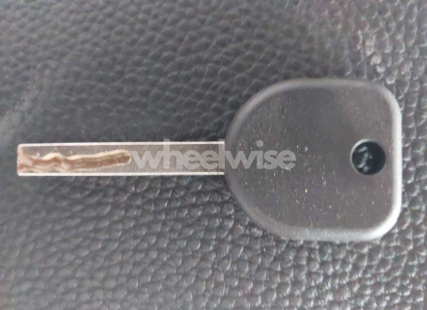 Photo 11 of 2015 Chevrolet Tahoe LS (VIN 1GNSCAKCXFR628303)