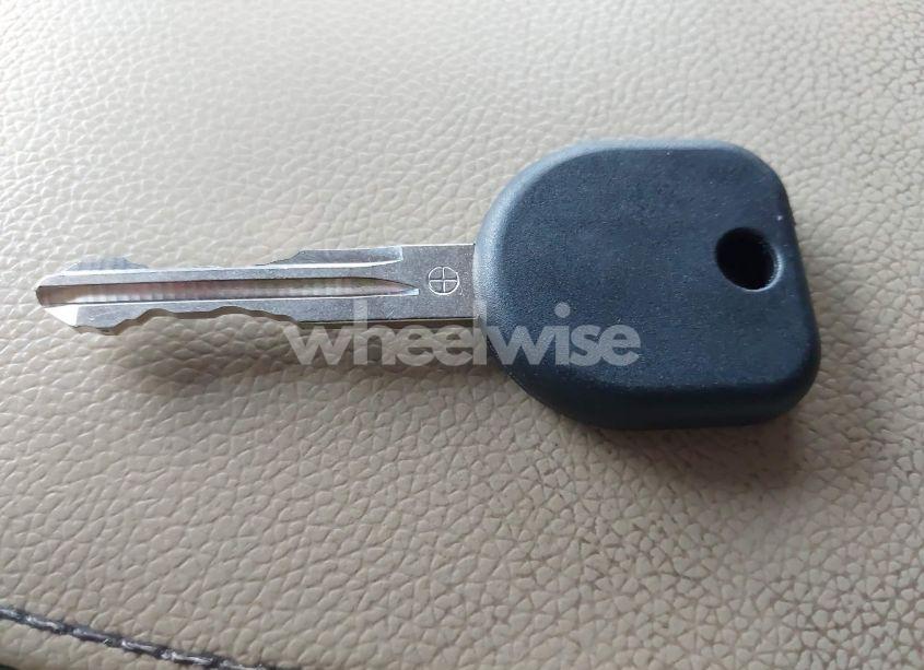 Photo 11 of 2012 Chevrolet Tahoe LT (VIN 1GNSCBE00CR105259)