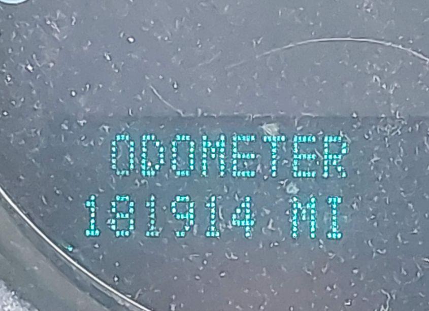 Photo 15 of 2014 Chevrolet Tahoe LT (VIN 1GNSCBE00ER230510)