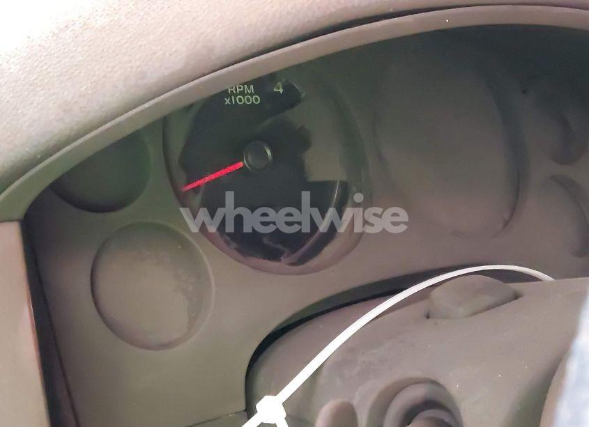 Photo 7 of 2012 Chevrolet Tahoe LT (VIN 1GNSCBE01CR141302)