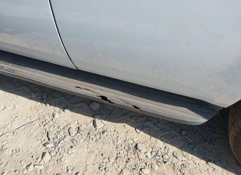 Photo 20 of 2012 Chevrolet Tahoe LT (VIN 1GNSCBE02CR101410)