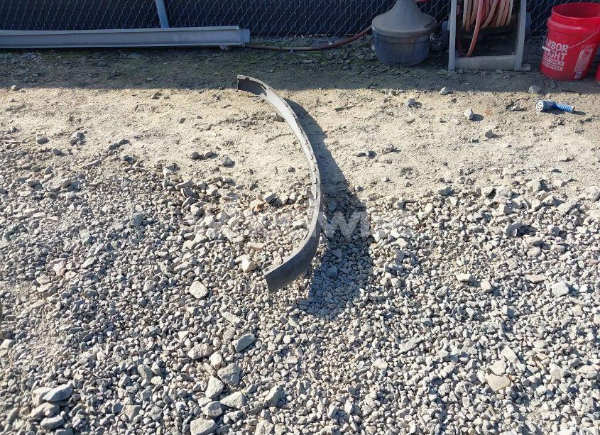 Photo 12 of 2012 Chevrolet Tahoe LT (VIN 1GNSCBE02CR112441)