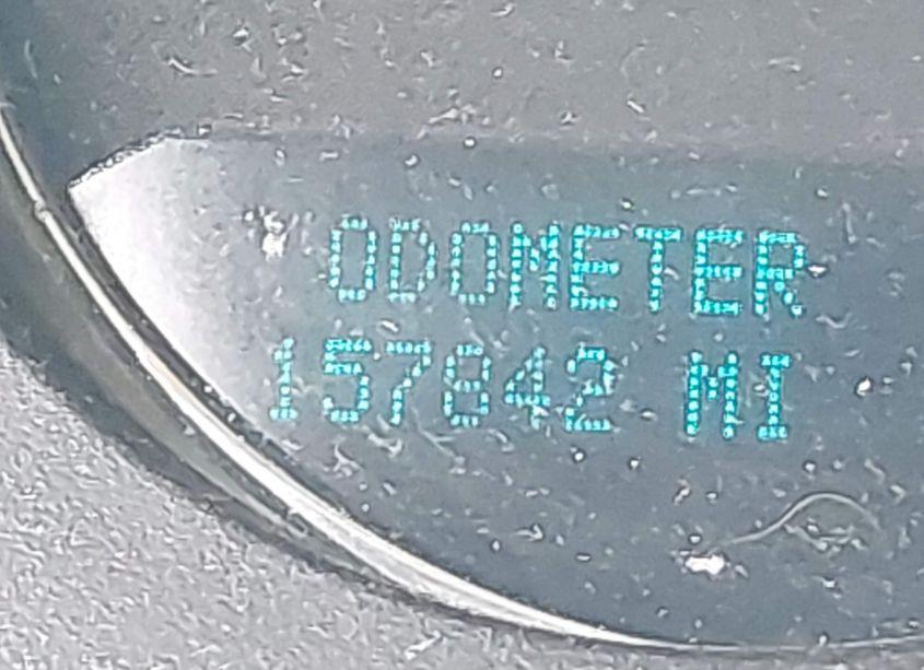 Photo 15 of 2013 Chevrolet Tahoe LT (VIN 1GNSCBE03DR352891)