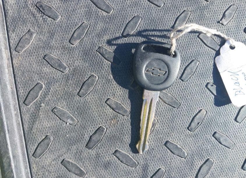 Photo 11 of 2011 Chevrolet Tahoe LT (VIN 1GNSCBE04BR183431)