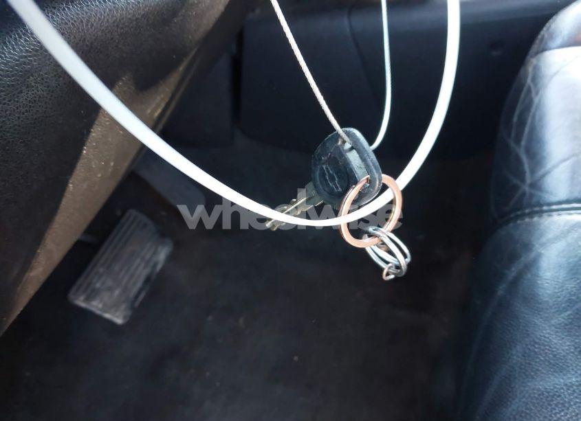 Photo 11 of 2013 Chevrolet Tahoe LT (VIN 1GNSCBE04DR157673)