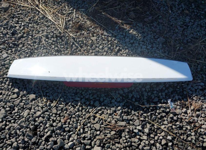 Photo 12 of 2014 Chevrolet Tahoe LT (VIN 1GNSCBE04ER229733)