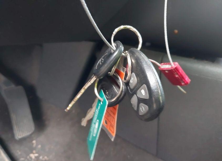 Photo 11 of 2012 Chevrolet Tahoe LT (VIN 1GNSCBE06CR160539)