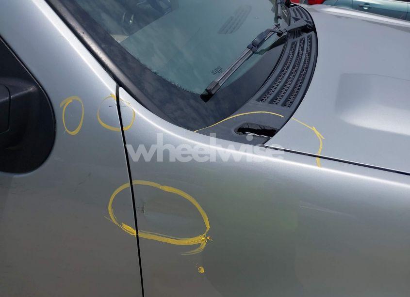 Photo 18 of 2013 Chevrolet Tahoe LT (VIN 1GNSCBE06DR320906)