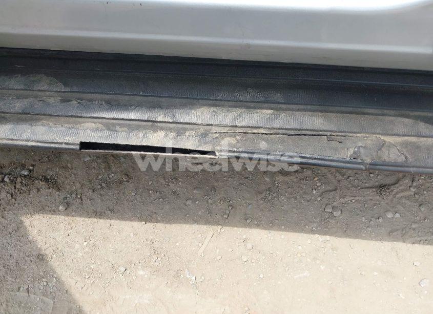 Photo 21 of 2013 Chevrolet Tahoe LT (VIN 1GNSCBE06DR320906)