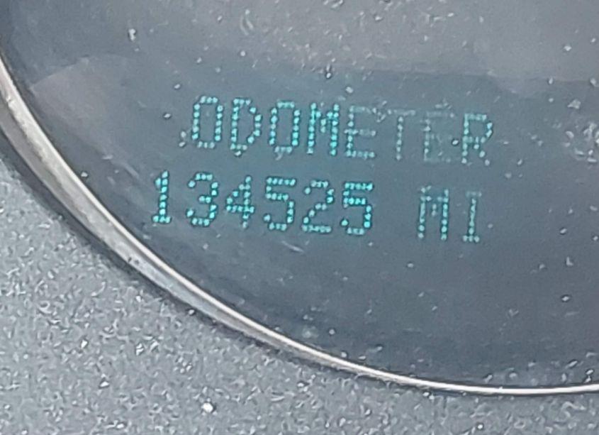 Photo 15 of 2014 Chevrolet Tahoe LT (VIN 1GNSCBE06ER192037)