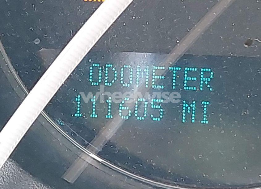 Photo 15 of 2014 Chevrolet Tahoe LT (VIN 1GNSCBE07ER190040)