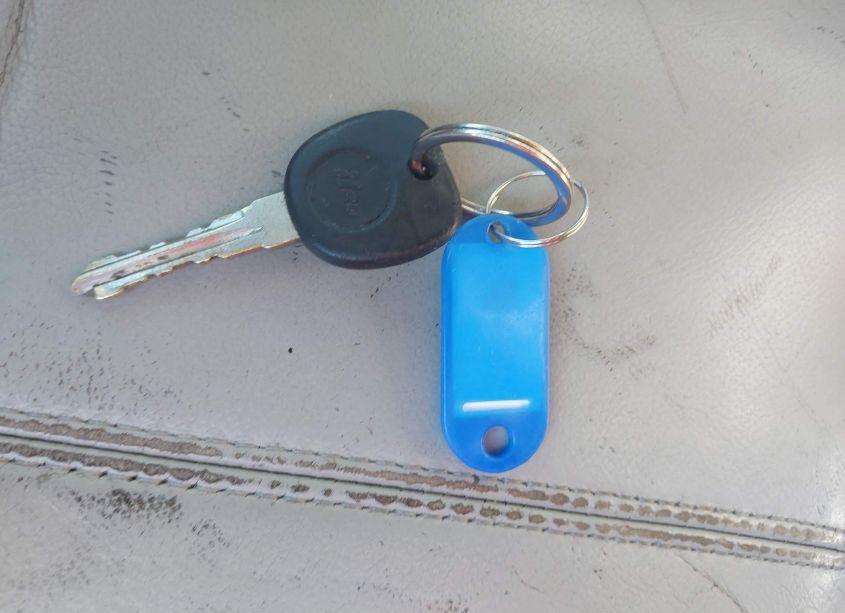 Photo 11 of 2012 Chevrolet Tahoe LT (VIN 1GNSCBE08CR208980)