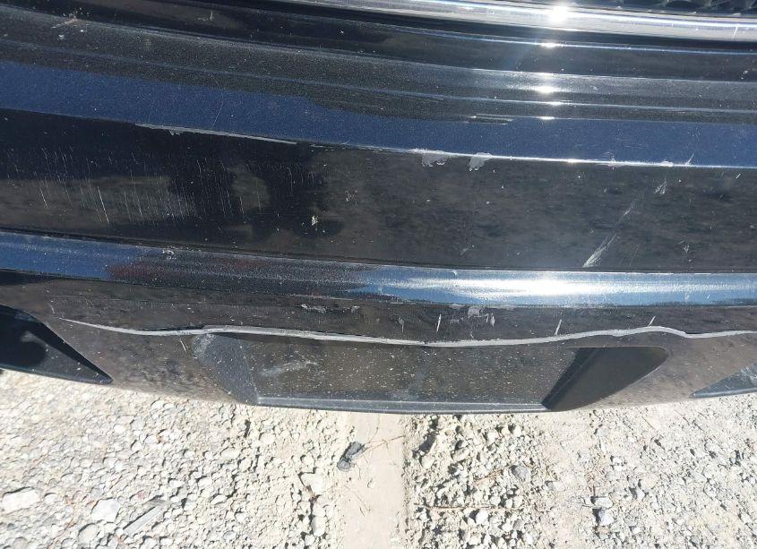 Photo 18 of 2012 Chevrolet Tahoe LT (VIN 1GNSCBE08CR208980)