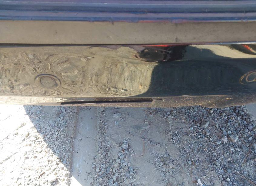 Photo 21 of 2012 Chevrolet Tahoe LT (VIN 1GNSCBE08CR208980)