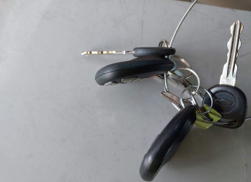 Photo 11 of 2011 Chevrolet Tahoe LT (VIN 1GNSCBE09BR146701)