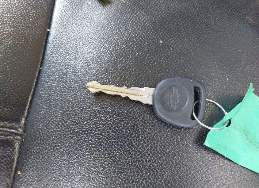 Photo 11 of 2012 Chevrolet Tahoe LT (VIN 1GNSCBE0XCR211234)