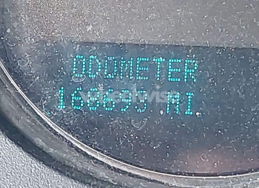 Photo 15 of 2014 Chevrolet Tahoe LT (VIN 1GNSCBE0XER202150)