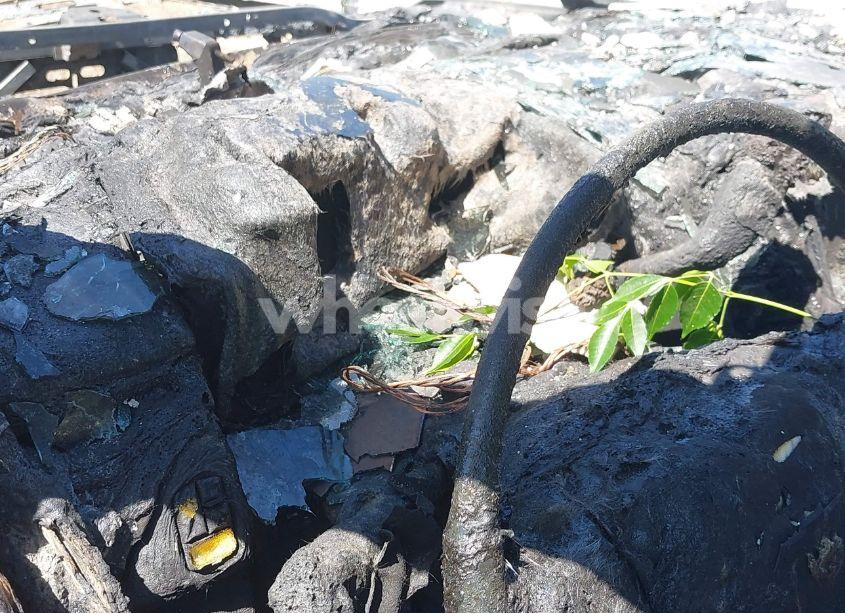 Photo 7 of 2016 Chevrolet Tahoe LT (VIN 1GNSCBKC0GR163943)