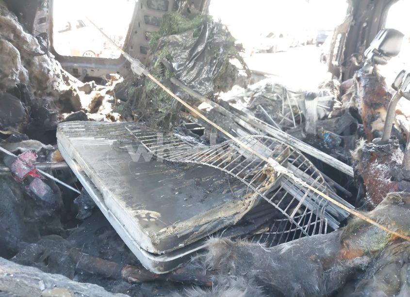 Photo 8 of 2016 Chevrolet Tahoe LT (VIN 1GNSCBKC0GR163943)