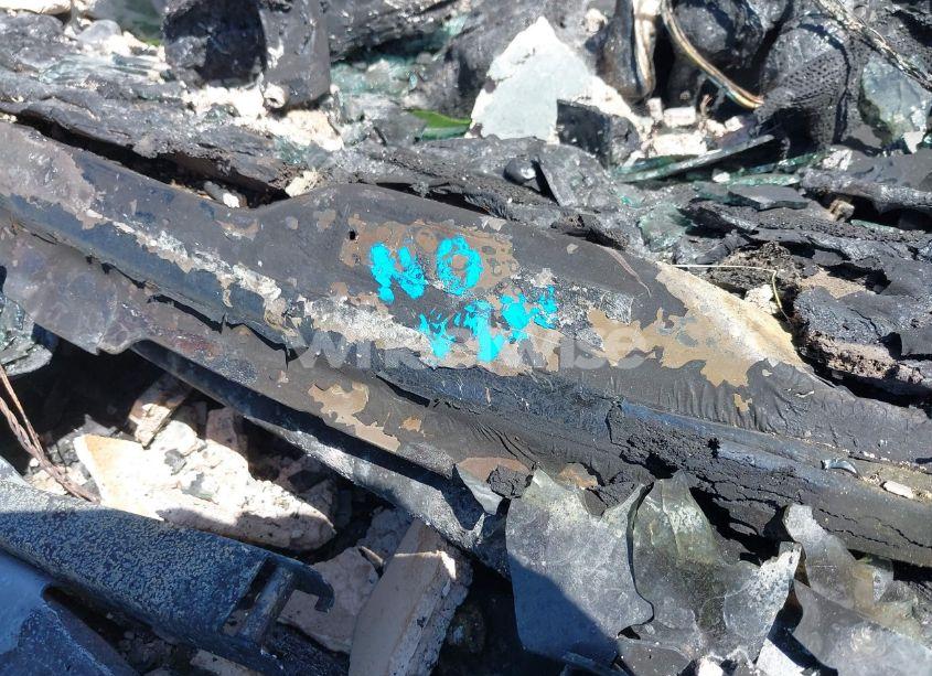 Photo 9 of 2016 Chevrolet Tahoe LT (VIN 1GNSCBKC0GR163943)