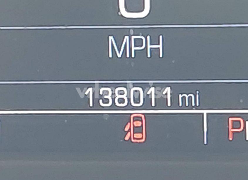 Photo 15 of 2017 Chevrolet Tahoe LT (VIN 1GNSCBKC1HR236951)