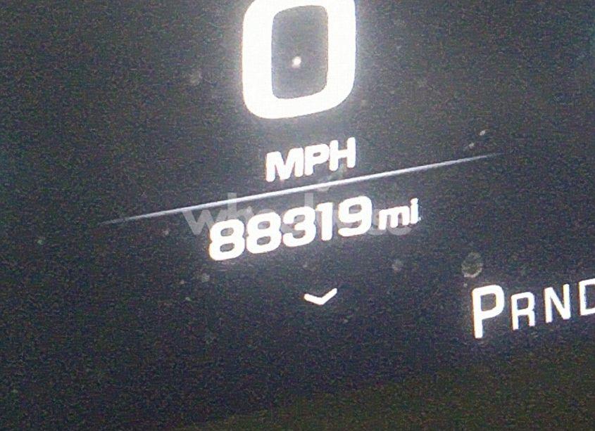 Photo 15 of 2017 Chevrolet Tahoe LT (VIN 1GNSCBKC1HR309039)