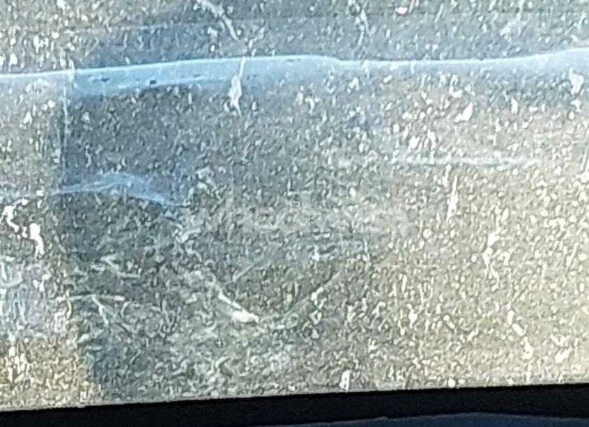 Photo 7 of 2015 Chevrolet Tahoe LT (VIN 1GNSCBKC2FR259670)