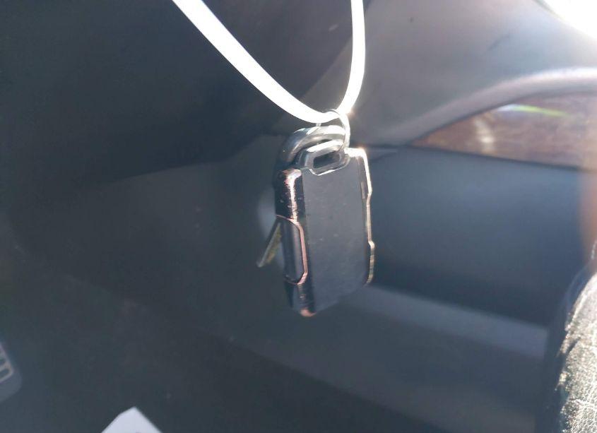 Photo 11 of 2016 Chevrolet Tahoe LT (VIN 1GNSCBKC2GR352321)