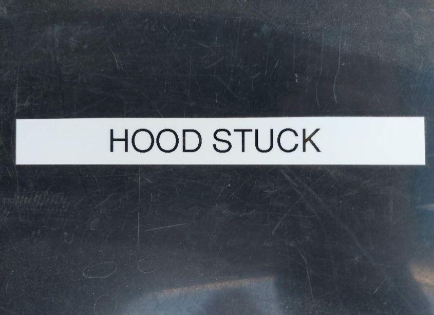 Photo 10 of 2017 Chevrolet Tahoe LT (VIN 1GNSCBKC2HR393548)