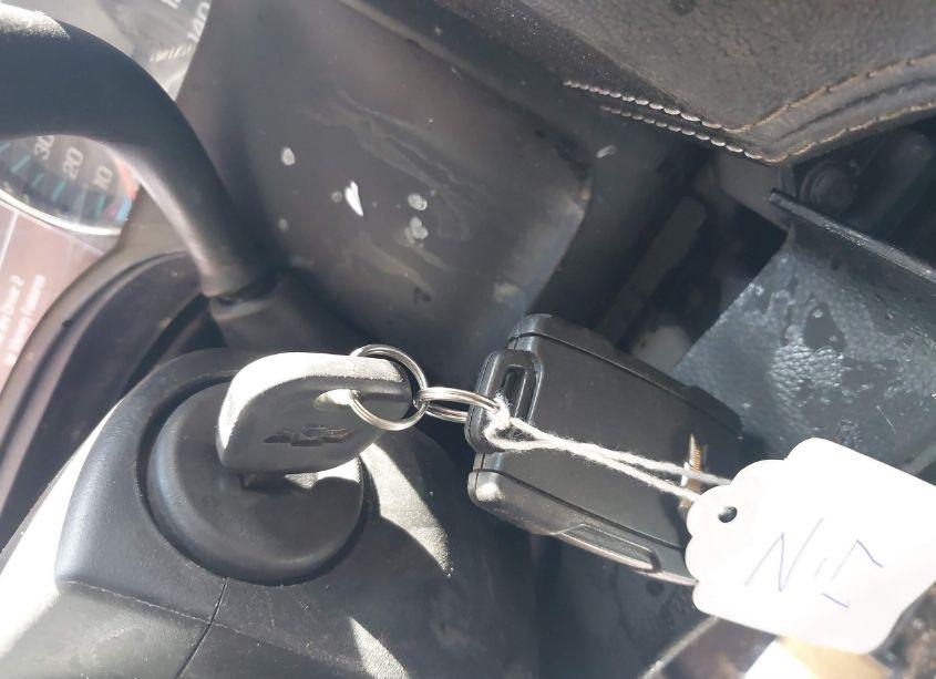 Photo 11 of 2018 Chevrolet Tahoe LT (VIN 1GNSCBKC2JR111429)