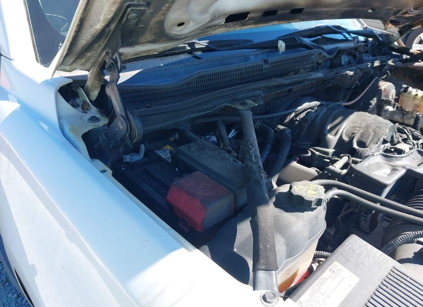 Photo 14 of 2020 Chevrolet Tahoe 2WD LT (VIN 1GNSCBKC3LR212630)