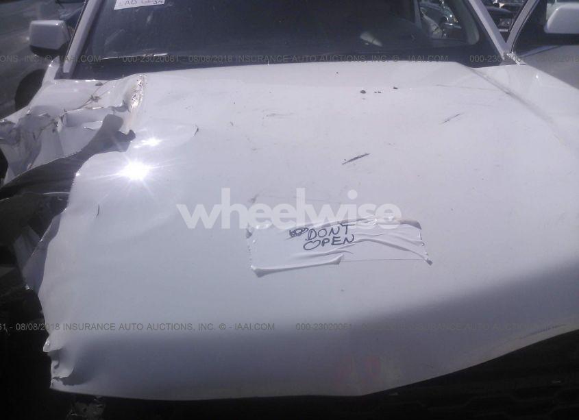 Photo 10 of 2016 Chevrolet Tahoe LT (VIN 1GNSCBKC4GR164108)