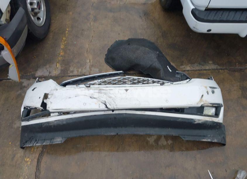 Photo 12 of 2018 Chevrolet Tahoe LT (VIN 1GNSCBKC5JR323595)