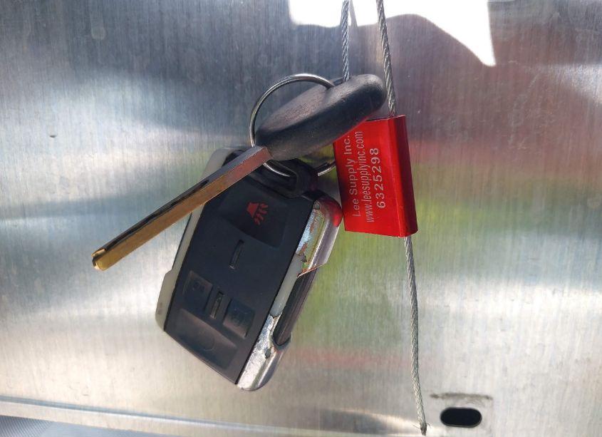 Photo 11 of 2016 Chevrolet Tahoe LT (VIN 1GNSCBKC6GR190354)