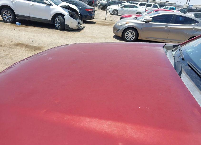 Photo 17 of 2016 Chevrolet Tahoe LT (VIN 1GNSCBKC6GR386813)