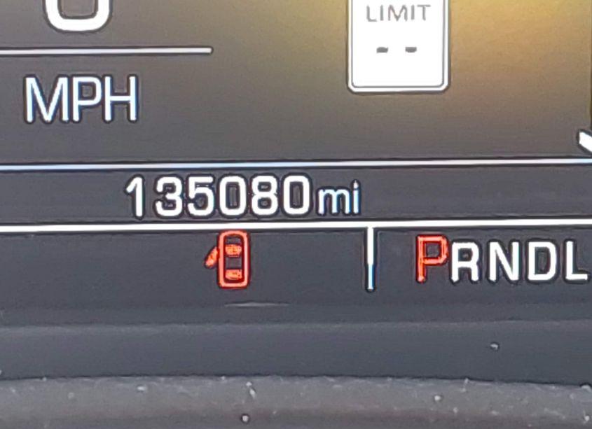 Photo 15 of 2017 Chevrolet Tahoe LT (VIN 1GNSCBKC7HR198321)