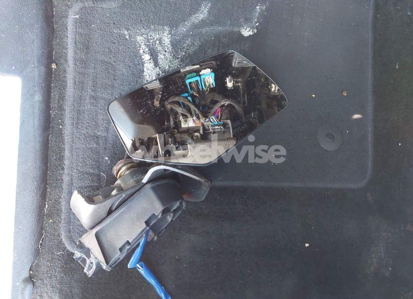 Photo 12 of 2017 Chevrolet Tahoe C1500 LT (VIN 1GNSCBKC7HR282624)