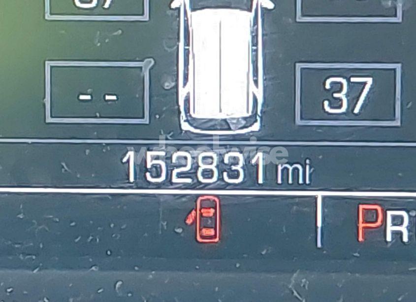 Photo 15 of 2018 Chevrolet Tahoe LT (VIN 1GNSCBKC7JR101043)