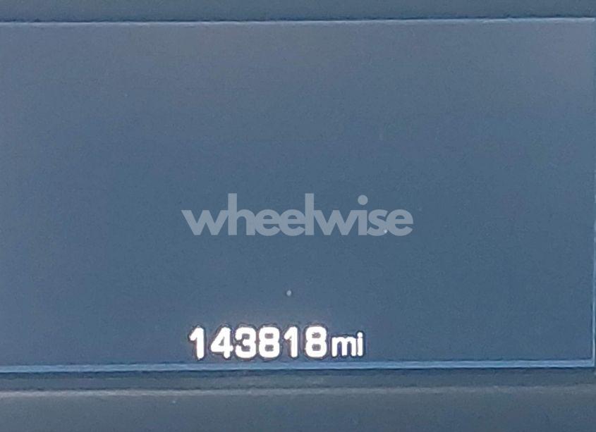 Photo 16 of 2016 Chevrolet Tahoe LT (VIN 1GNSCBKC8GR366806)