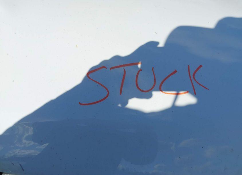 Photo 10 of 2019 Chevrolet Tahoe LT (VIN 1GNSCBKC8KR118760)