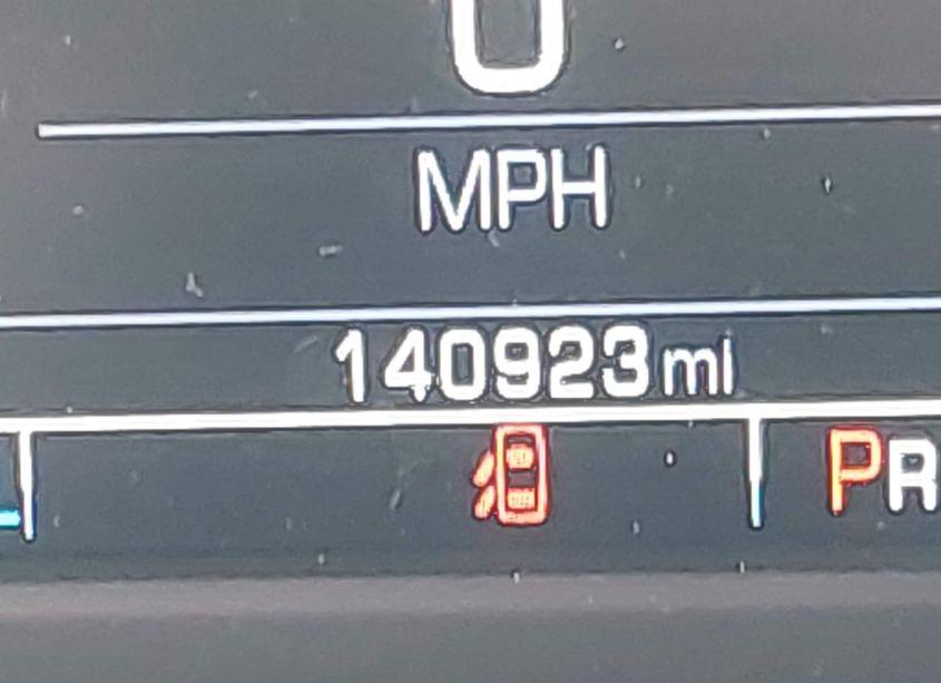 Photo 15 of 2016 Chevrolet Tahoe LT (VIN 1GNSCBKC9GR467935)