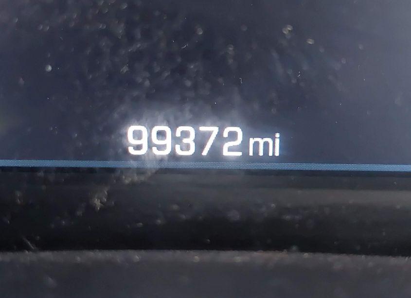 Photo 15 of 2015 Chevrolet Tahoe LT (VIN 1GNSCBKCXFR639470)
