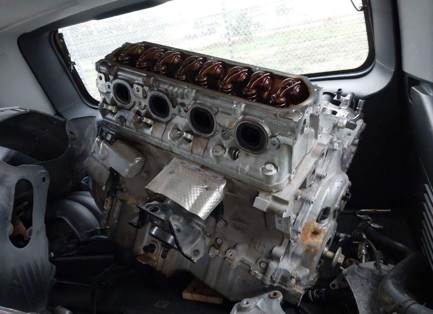 Photo 18 of 2019 Chevrolet Tahoe LT (VIN 1GNSCBKCXKR127749)