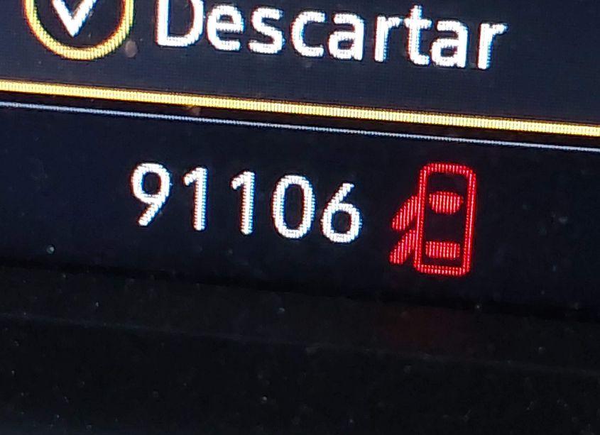 Photo 15 of 2022 Chevrolet Suburban 2WD LS (VIN 1GNSCBKD8NR338512)